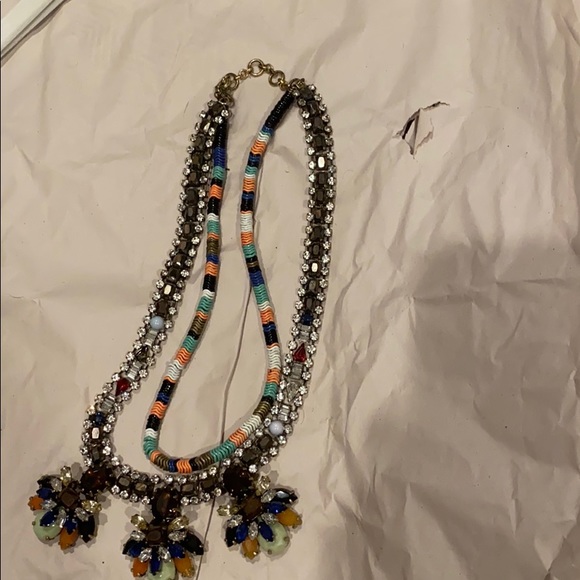 J.Crew Jewelry Collection - Picture 2 of 12